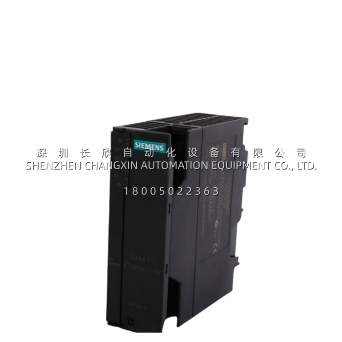 SIEMENS 6ES7870-1AA01-0YA0 Loadable Driver Package – 300 to 76,800 bps Transmission Speed插图 SIEMENS 6ES7870-1AA01-0YA0 Loadable Driver Package – 300 to 76,800 bps Transmission Speed插图