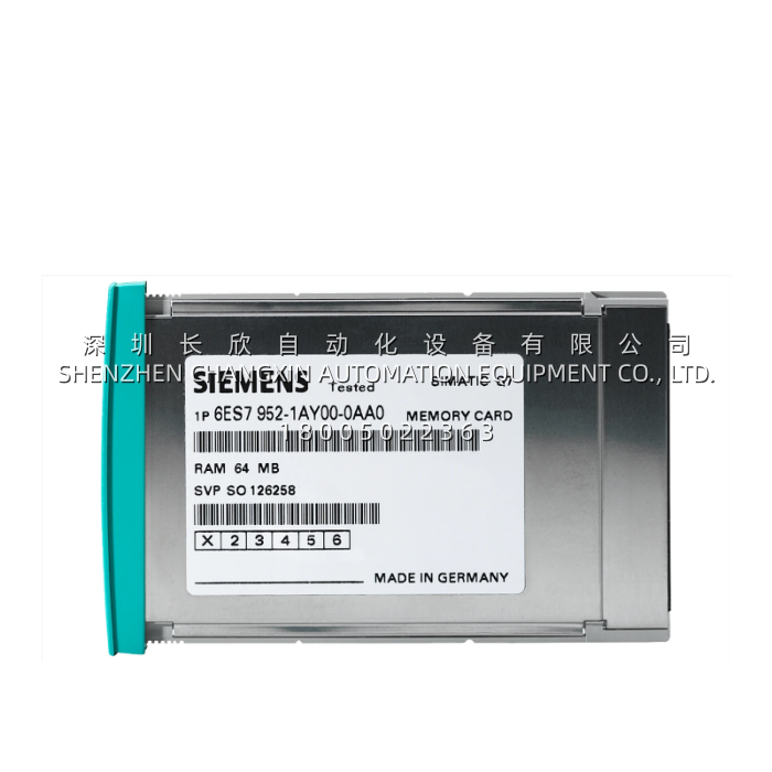 6ES7132-6GD51-0BA0 Review: When to Choose Relay over Transistor in ET 200SP Distributed I/O插图1 6ES7132-6GD51-0BA0 Review: When to Choose Relay over Transistor in ET 200SP Distributed I/O插图1