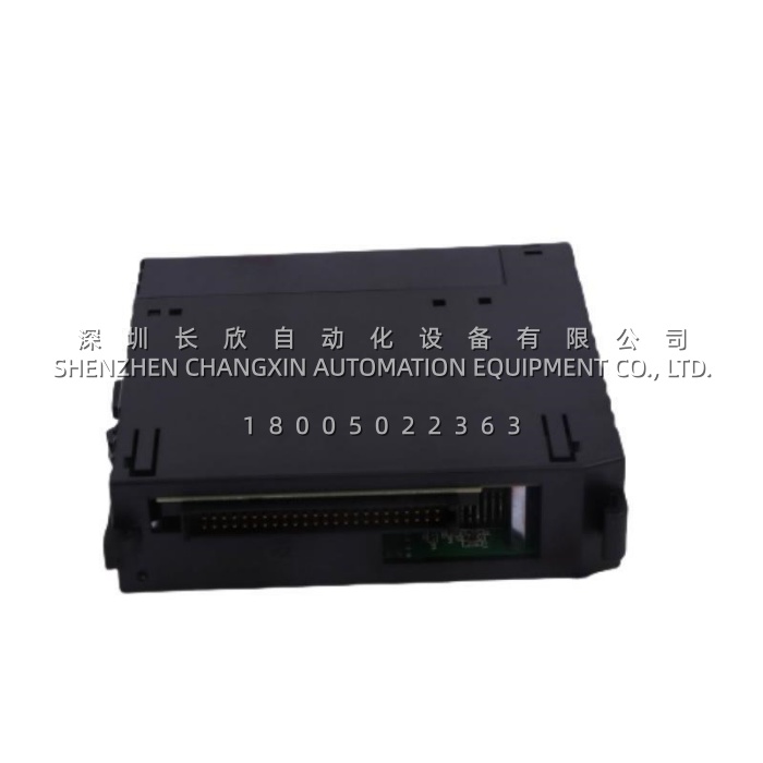 GE 6EUR6EH A6EC10000087 | Multilin UR Transformer Differential Relay Module插图 GE 6EUR6EH A6EC10000087 | Multilin UR Transformer Differential Relay Module插图