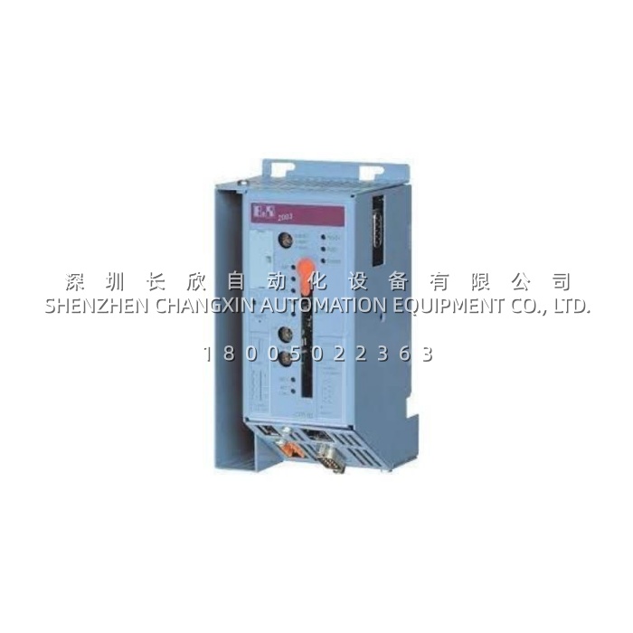 B&R 7CP570.60-1 CPU Module – High-Performance x86 Celeron 300 Processor for System 2003 Automation插图 B&R 7CP570.60-1 CPU Module – High-Performance x86 Celeron 300 Processor for System 2003 Automation插图