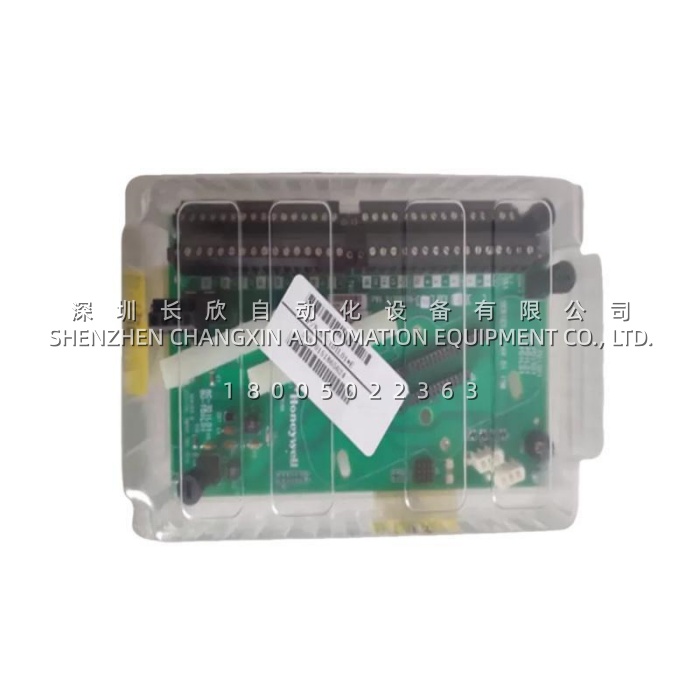 B&R 8BVI0028HWD0.000-1 Two-Axis Servo Inverter – 53mm Wide, 2.8kg Compact Design, 5-40°C Operation, 2 Plug-in Slots for ACOPOSmulti缩略图