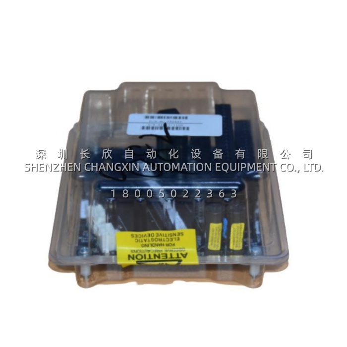 B&R 8BVI0028HWD0.000-1 Two-Axis Servo Inverter – 53mm Wide, 2.8kg Compact Design, 5-40°C Operation, 2 Plug-in Slots for ACOPOSmulti插图 B&R 8BVI0028HWD0.000-1 Two-Axis Servo Inverter – 53mm Wide, 2.8kg Compact Design, 5-40°C Operation, 2 Plug-in Slots for ACOPOSmulti插图