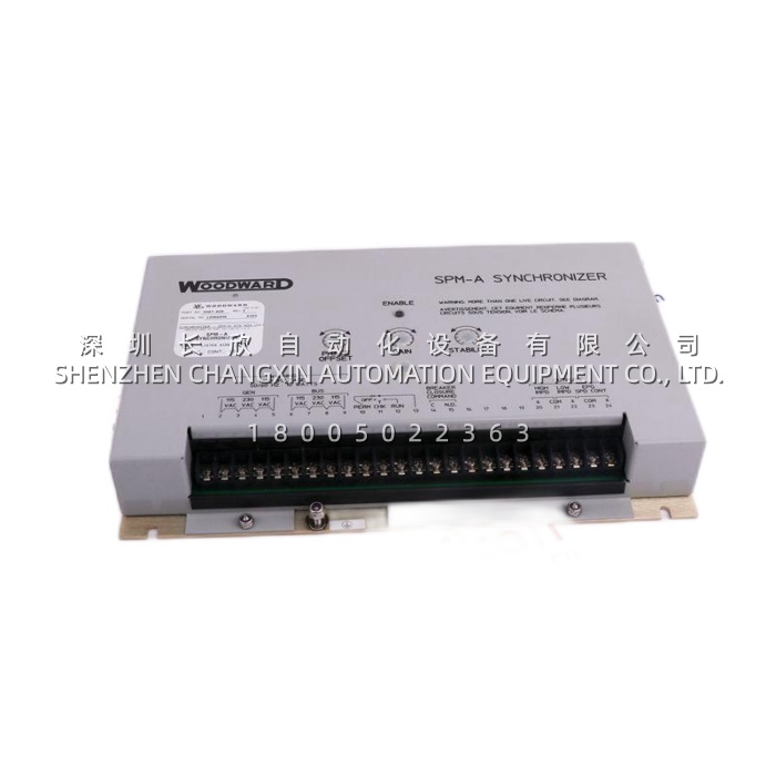 B&R 8V1090.00-2 – Integrated Line Filter, Braking Resistor & Electronic Safe Restart Suppression in One Module插图 B&R 8V1090.00-2 – Integrated Line Filter, Braking Resistor & Electronic Safe Restart Suppression in One Module插图