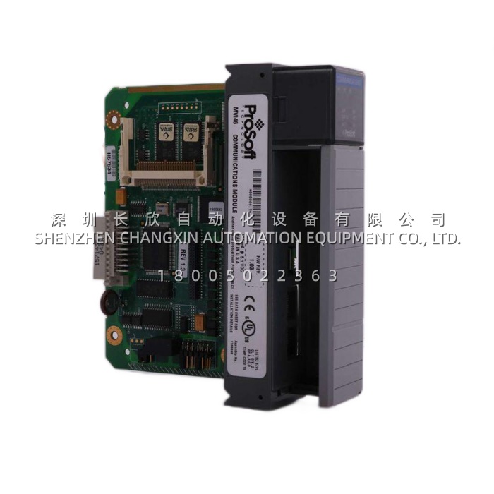 Fireye 95DSS2E-1 InSight Enhanced Dual-Spectrum UV/IR Flame Scanner for Multi-Fuel Burners插图 Fireye 95DSS2E-1 InSight Enhanced Dual-Spectrum UV/IR Flame Scanner for Multi-Fuel Burners插图