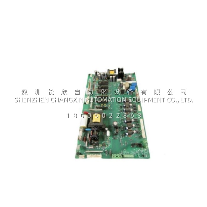 Allen-Bradley 1336-BDB-SP29D vs SP29E / SP29F – Which Revision Fits Your Drive插图 Allen-Bradley 1336-BDB-SP29D vs SP29E / SP29F – Which Revision Fits Your Drive插图