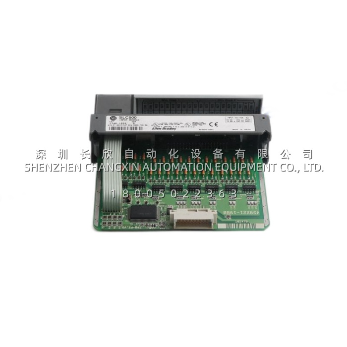 ABB PU516 3BSE013064R1 RTA Board – MasterBus 300 Interface for AC450 Systems插图 ABB PU516 3BSE013064R1 RTA Board – MasterBus 300 Interface for AC450 Systems插图