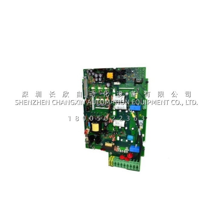 Allen-Bradley 1336-BDB-SP29D​ vs SP29E / SP29F – Which Revision Fits Your Drive缩略图