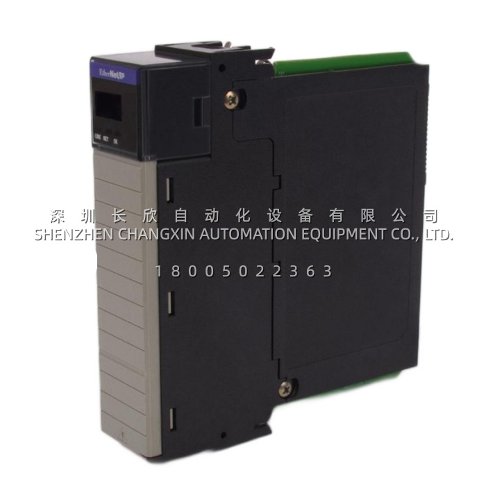 Allen-Bradley 1336F-BRF200-AA-EN 1336 PLUS II Adjustable Frequency AC Drive, 20 HP插图 Allen-Bradley 1336F-BRF200-AA-EN 1336 PLUS II Adjustable Frequency AC Drive, 20 HP插图