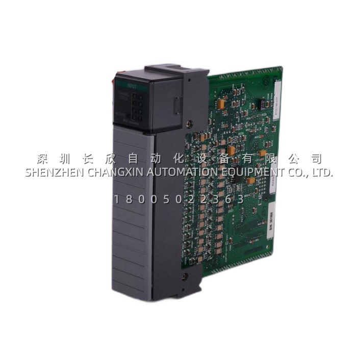 Allen-Bradley 1336F-MCB-SP1K | Main Control Board SP1K Version插图 Allen-Bradley 1336F-MCB-SP1K | Main Control Board SP1K Version插图