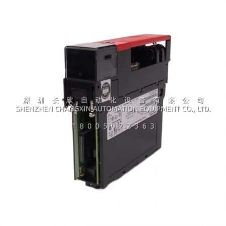 1407-cgcm_a_combination_generator_control_module