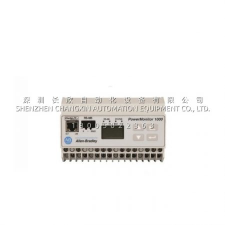1408-em3a-ent_powermonitor_1000