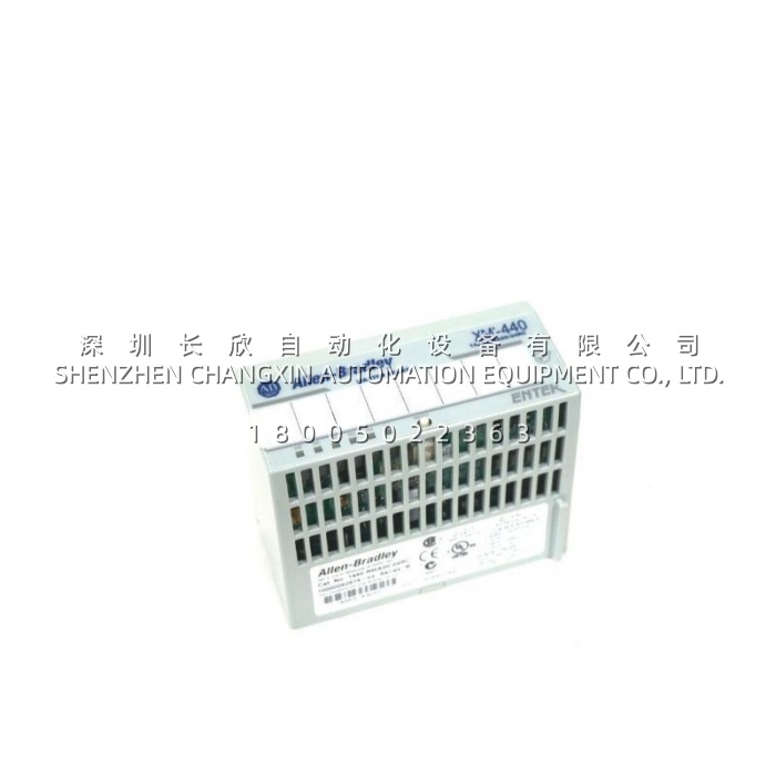 Woodward 8256-016 EPG Governor Actuator — Fast <30 ms Response for Genset Speed Control插图 Woodward 8256-016 EPG Governor Actuator — Fast <30 ms Response for Genset Speed Control插图