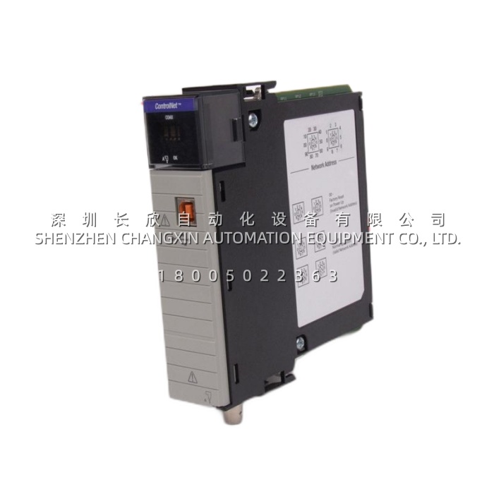 1606-xl240e_a_power_supply_module插图 1606-xl240e_a_power_supply_module插图