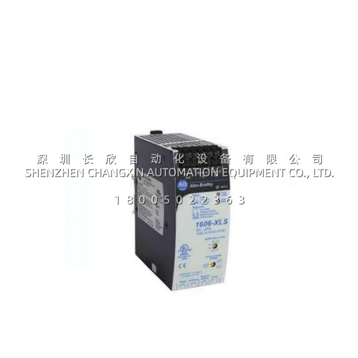 Woodward 8256-016 24 VDC EPG Actuator: Rugged -40 °C to +93 °C Operation, 60 W Rated插图 Woodward 8256-016 24 VDC EPG Actuator: Rugged -40 °C to +93 °C Operation, 60 W Rated插图