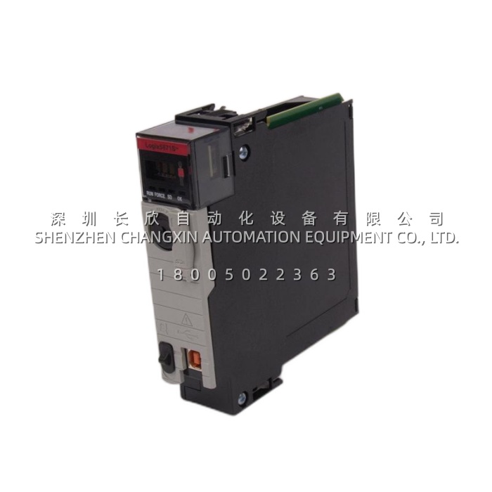 1734-ia4_a_120v_ac_4-channel_input_module缩略图