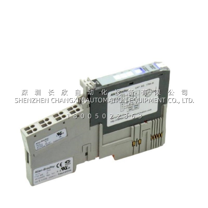 1734-ik_c_allen_bradley_incremental_encoder_module缩略图