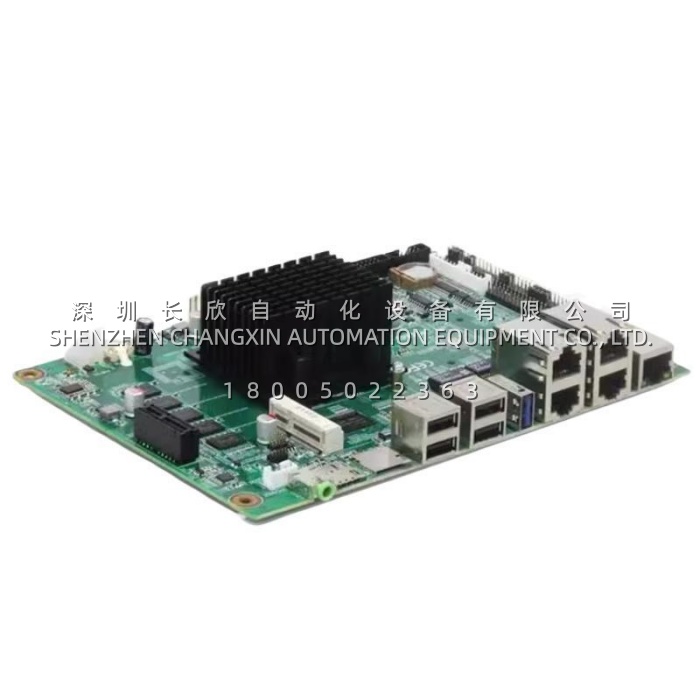 GE 531X113PSFARG1 Power Supply Interface Card for 531X Series Drives and Mark V Systems插图 GE 531X113PSFARG1 Power Supply Interface Card for 531X Series Drives and Mark V Systems插图