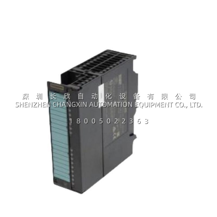 GE 531X303MCPBCG1 Replacement Power Board for Gas Turbine Controls缩略图