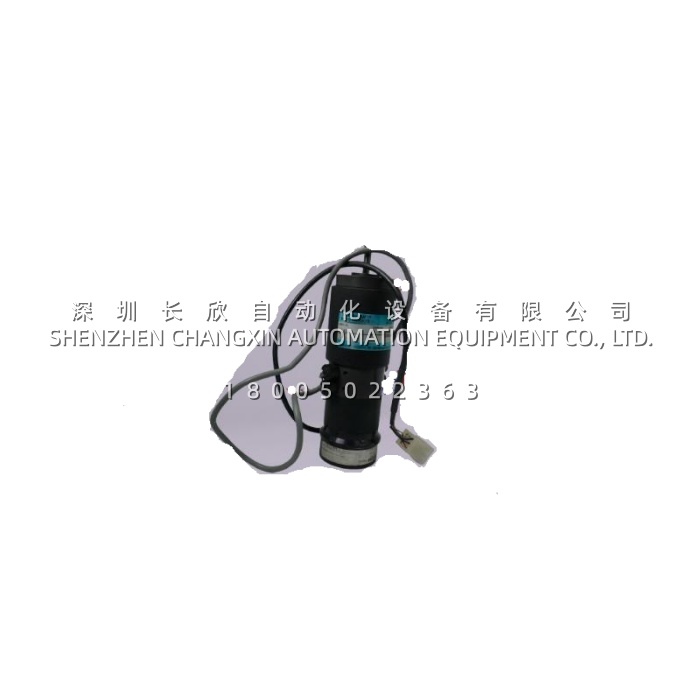 Reliance Electric 586-501-109 Programmable Temperature Transmitter – Legacy Industrial Spare Part缩略图