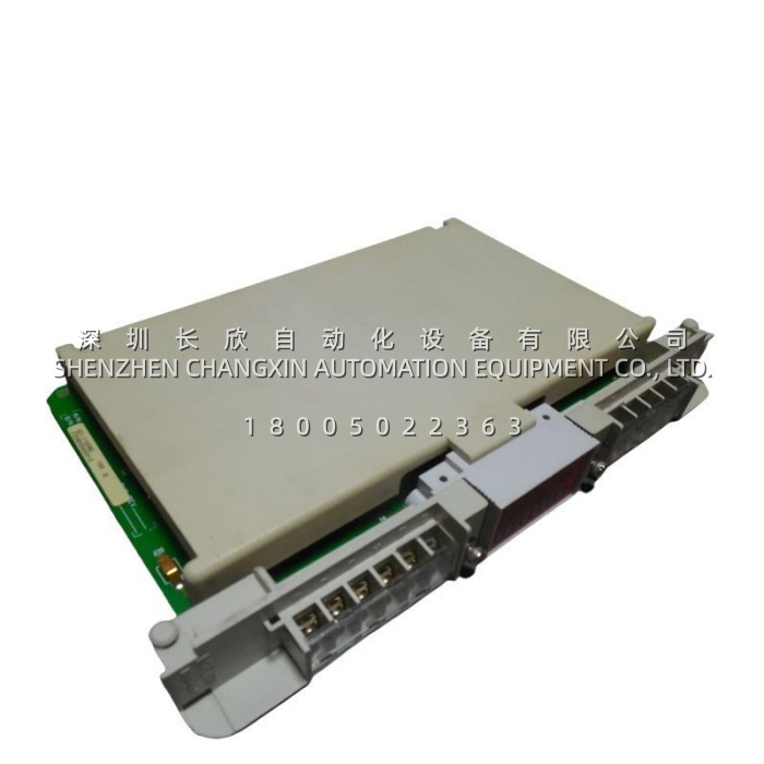 Honeywell 621-1100RC 8-Channel VAC/VDC Input Module, 4 Points per Common, D-Sub 9-Pin插图 Honeywell 621-1100RC 8-Channel VAC/VDC Input Module, 4 Points per Common, D-Sub 9-Pin插图