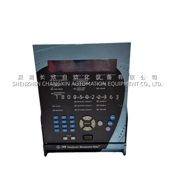 745-w2-p5-g5-hi-r-e-h_ge_motor插图 745-w2-p5-g5-hi-r-e-h_ge_motor插图