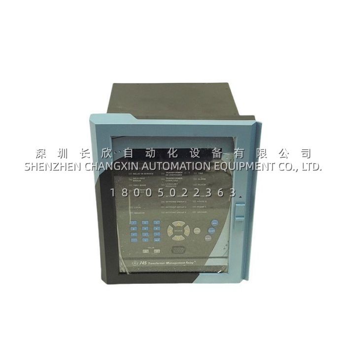 745-w2-p5-g5-hi-r-e-h_ge_motor插图1 745-w2-p5-g5-hi-r-e-h_ge_motor插图1