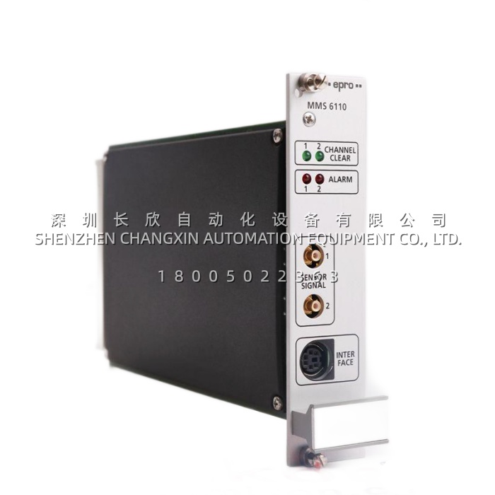 WAGO 750-628 Bus Extension Coupler Module for Distributed I/O Cabinet Layouts插图 WAGO 750-628 Bus Extension Coupler Module for Distributed I/O Cabinet Layouts插图