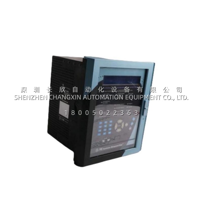 750-p5-g5-d5-hi-a20-r-e-h_ge_feeder_management_relay插图1 750-p5-g5-d5-hi-a20-r-e-h_ge_feeder_management_relay插图1