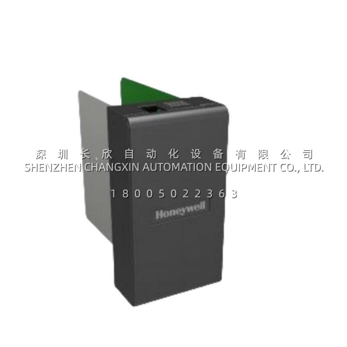 Honeywell 900P01-0201 Power Supply Module, 120/240 VAC 60 W for ControlEdge HC900 Racks插图
