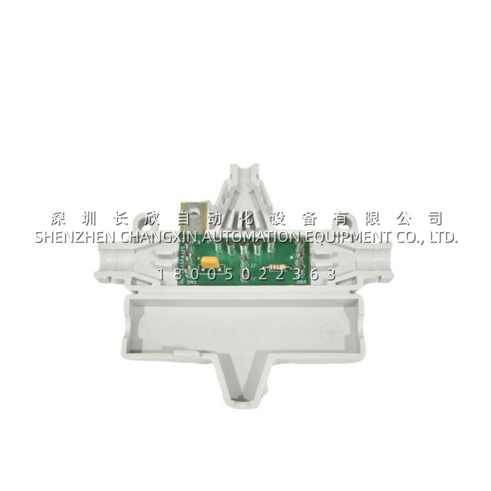 ABB PU516 3BSE013064R1 Real-Time Accelerator PCI Board | Advant OCS/800xA DCS Communication Module插图 ABB PU516 3BSE013064R1 Real-Time Accelerator PCI Board | Advant OCS/800xA DCS Communication Module插图
