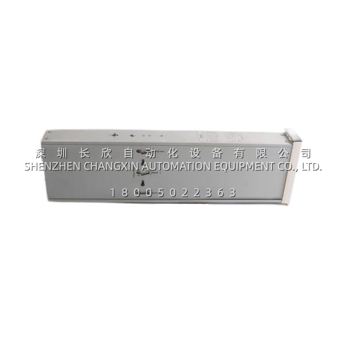 Allen-Bradley 1756-ESMCAP | Field-Replaceable Energy Storage Module for ControlLogix 5570 (L71–L75)缩略图