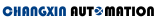logo-1